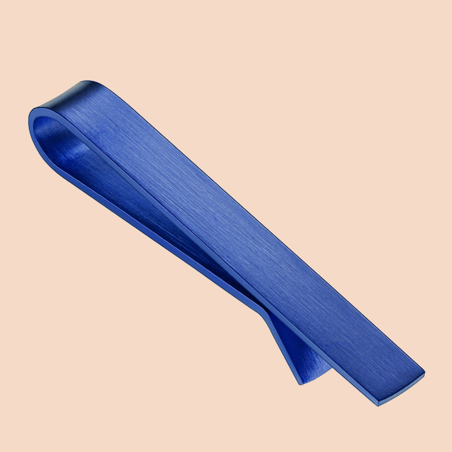 Juegos de pinzas para corbata HAWSON de 2 pulgadas para hombres