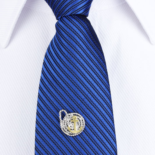 Tachuela de anclaje HAWSON