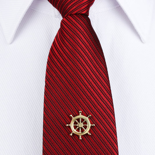 Alzapaños para timón HAWSON