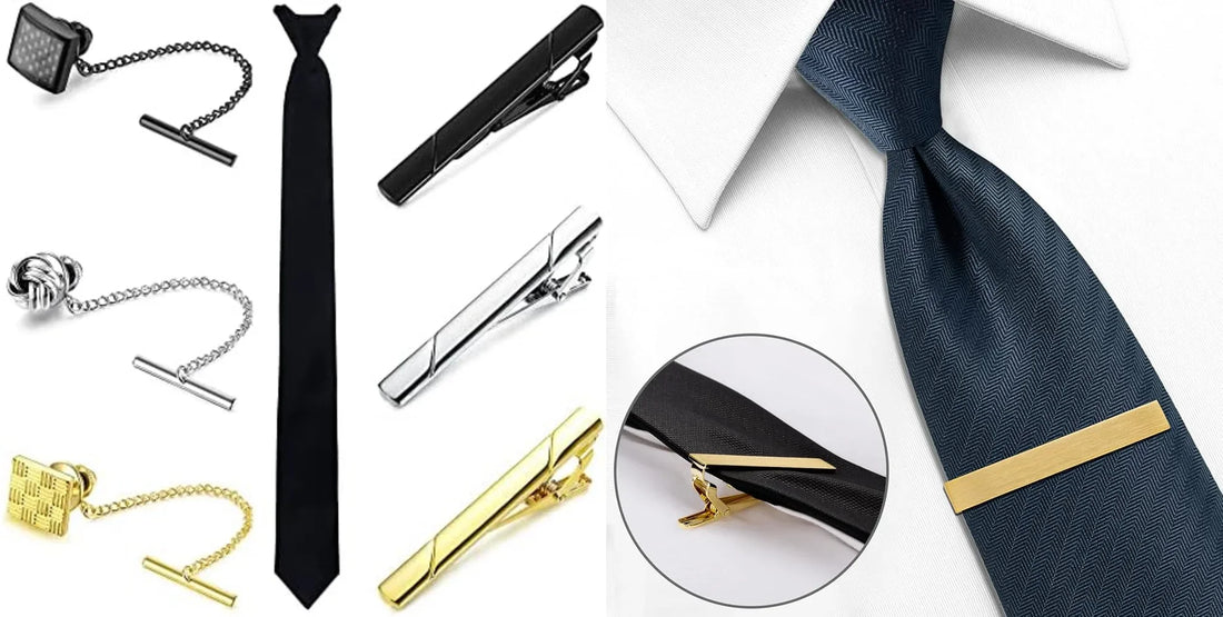 2026 US Tourism Recovery: Luxury Accessories for High-End Travelers