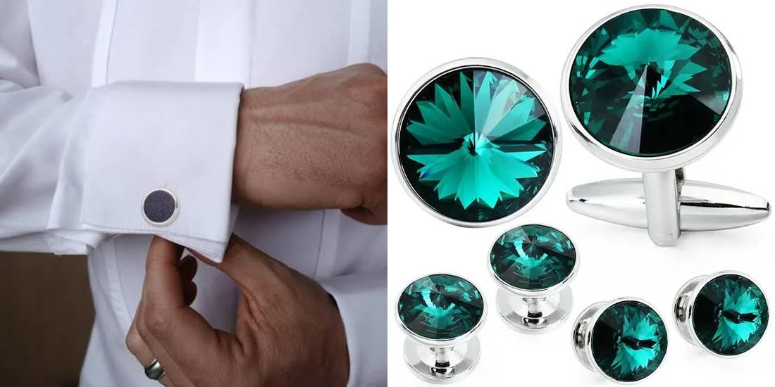 SpaceX IPO: Luxury Accessories for Wall Street Elite's Celebration Looks