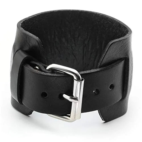 Wholesale Classic Leather Bracelets | 16 styles