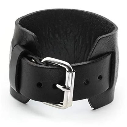 Wholesale Classic Leather Bracelets | 16 styles