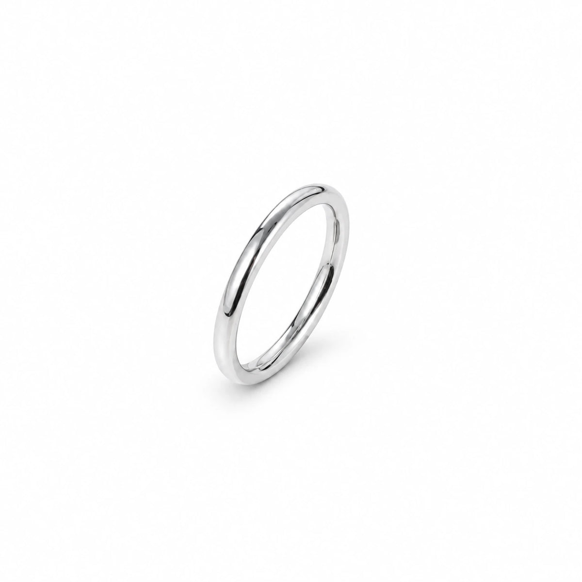 Mystery Ring Box – Gold & Silver Plated Mixed Styles