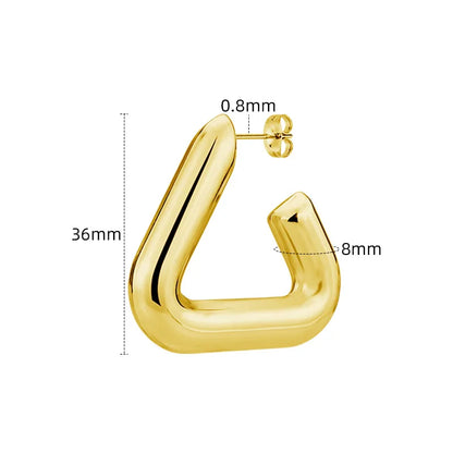 Wholesale High-Quality Earring | 14 Styles | MOQ 6