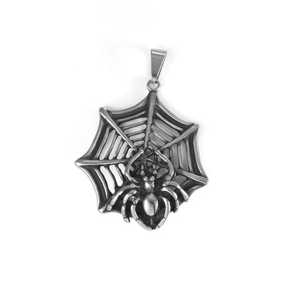 Wholesale Gothic Halloween Necklace | 17 styles | MOQ 6
