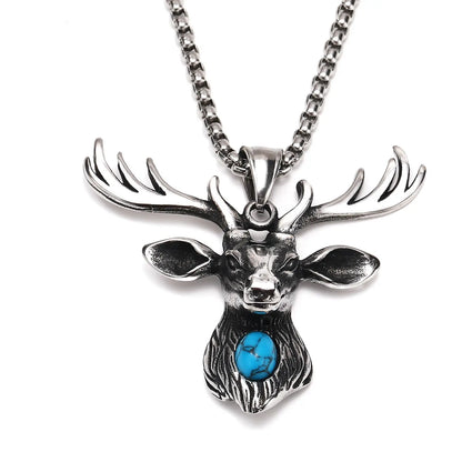 Wholesale Gothic Halloween Necklace | 17 styles | MOQ 6