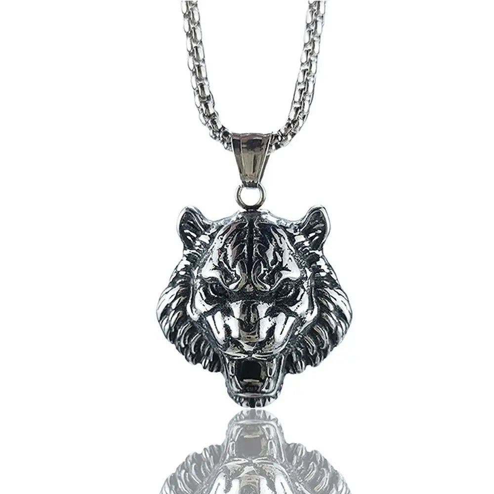 Wholesale Gothic Halloween Necklace | 17 styles | MOQ 6