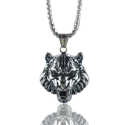 Wholesale Gothic Halloween Necklace | 17 styles | MOQ 6