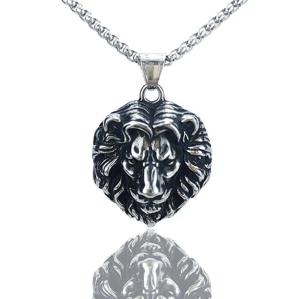 Wholesale Gothic Halloween Necklace | 17 styles | MOQ 6