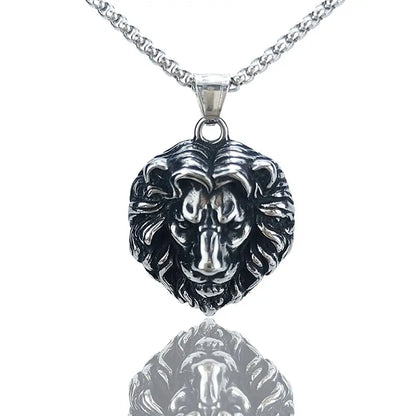 Wholesale Gothic Halloween Necklace | 17 styles | MOQ 6