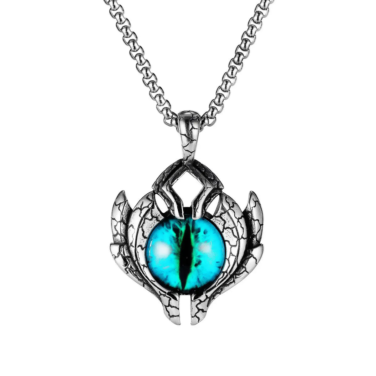 Wholesale Gothic Halloween Necklace | 17 styles | MOQ 6