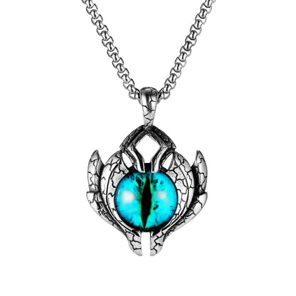 Wholesale Gothic Halloween Necklace | 17 styles | MOQ 6