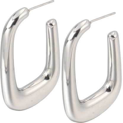 High-Quality Statement Earring | MOQ10