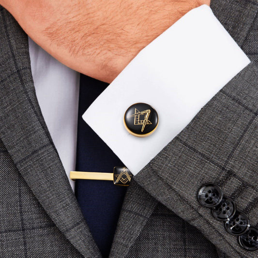 mens dress shirt clips Hold-Ups Stay-Downs Dress Shirt Stays Stirrup Style with USA Patented No-Slip Metal Clips Black at Amazon Men's Clothing store