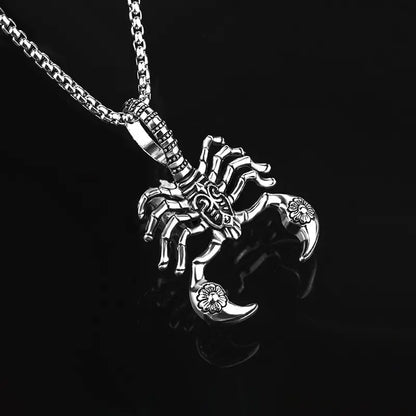 Wholesale Gothic Halloween Necklace | 17 styles | MOQ 6
