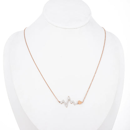 6Pcs High-Quality Waterproof Necklace | 27 Styles