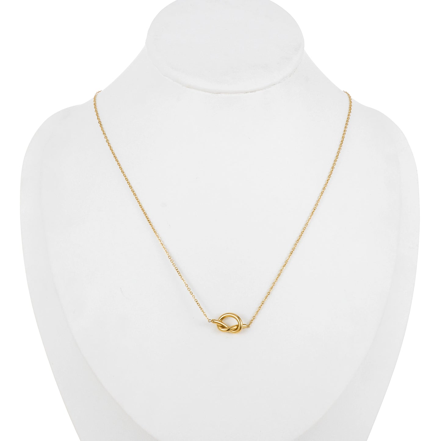 6Pcs High-Quality Waterproof Necklace | 27 Styles