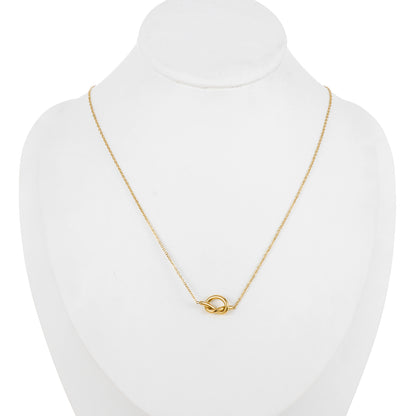 6Pcs High-Quality Waterproof Necklace | 27 Styles