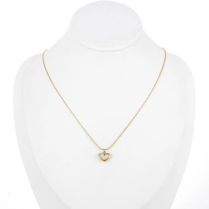 6Pcs High-Quality Waterproof Necklace | 27 Styles