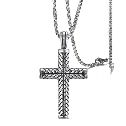 Wholesale Gothic Halloween Necklace | 17 styles | MOQ 6