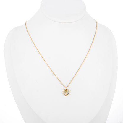 6Pcs High-Quality Waterproof Necklace | 27 Styles