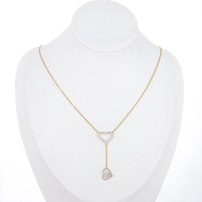 6Pcs High-Quality Waterproof Necklace | 27 Styles