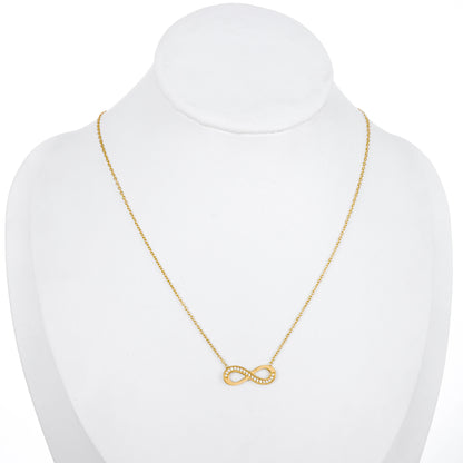 6Pcs High-Quality Waterproof Necklace | 27 Styles