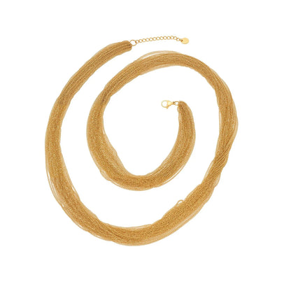 https://hawsonvip.com/products/wholesale-gold-charm-earring-39-styles