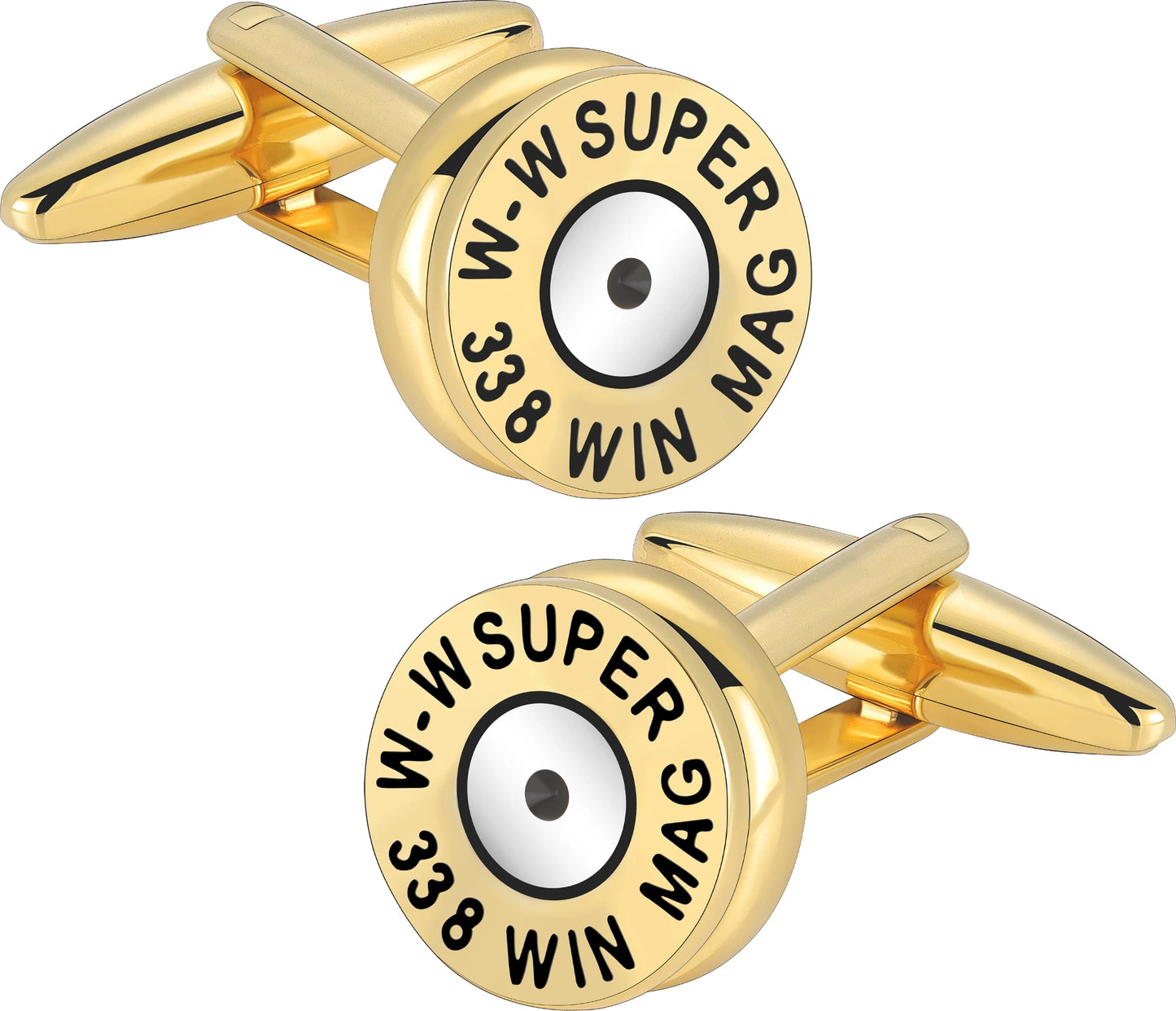 Hunting Club Events & Shooting Competitions