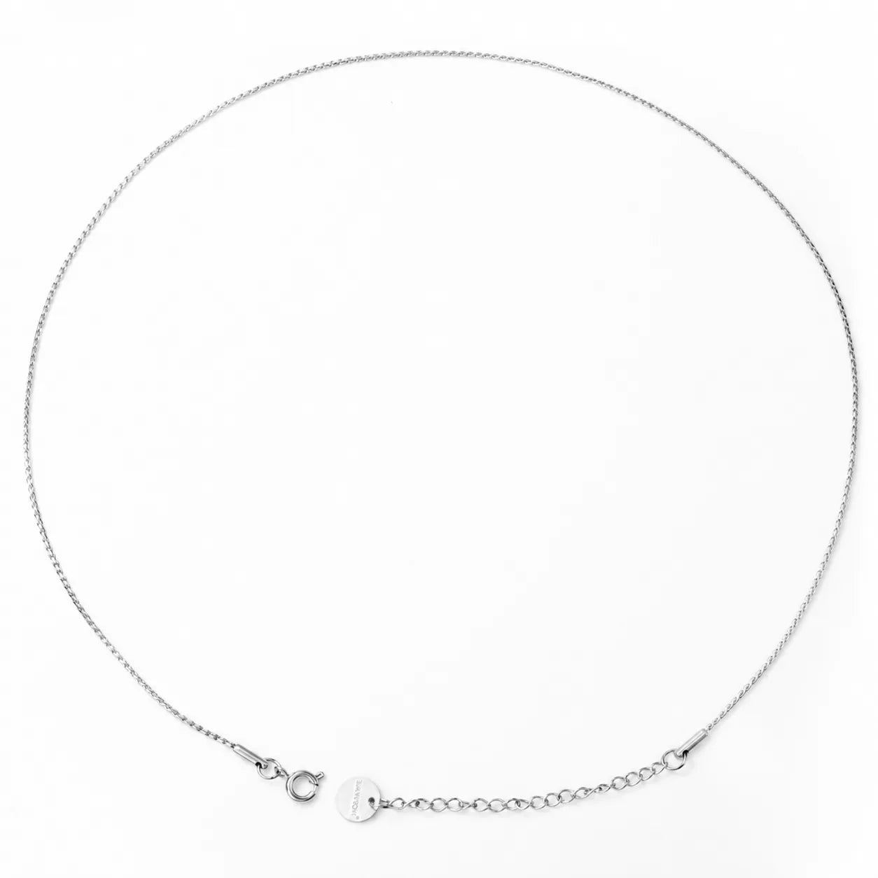 Wholesale Box Chain Necklace | Mix & Match Lengths