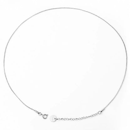 Box Chain Necklace · Bulk Mix & Match