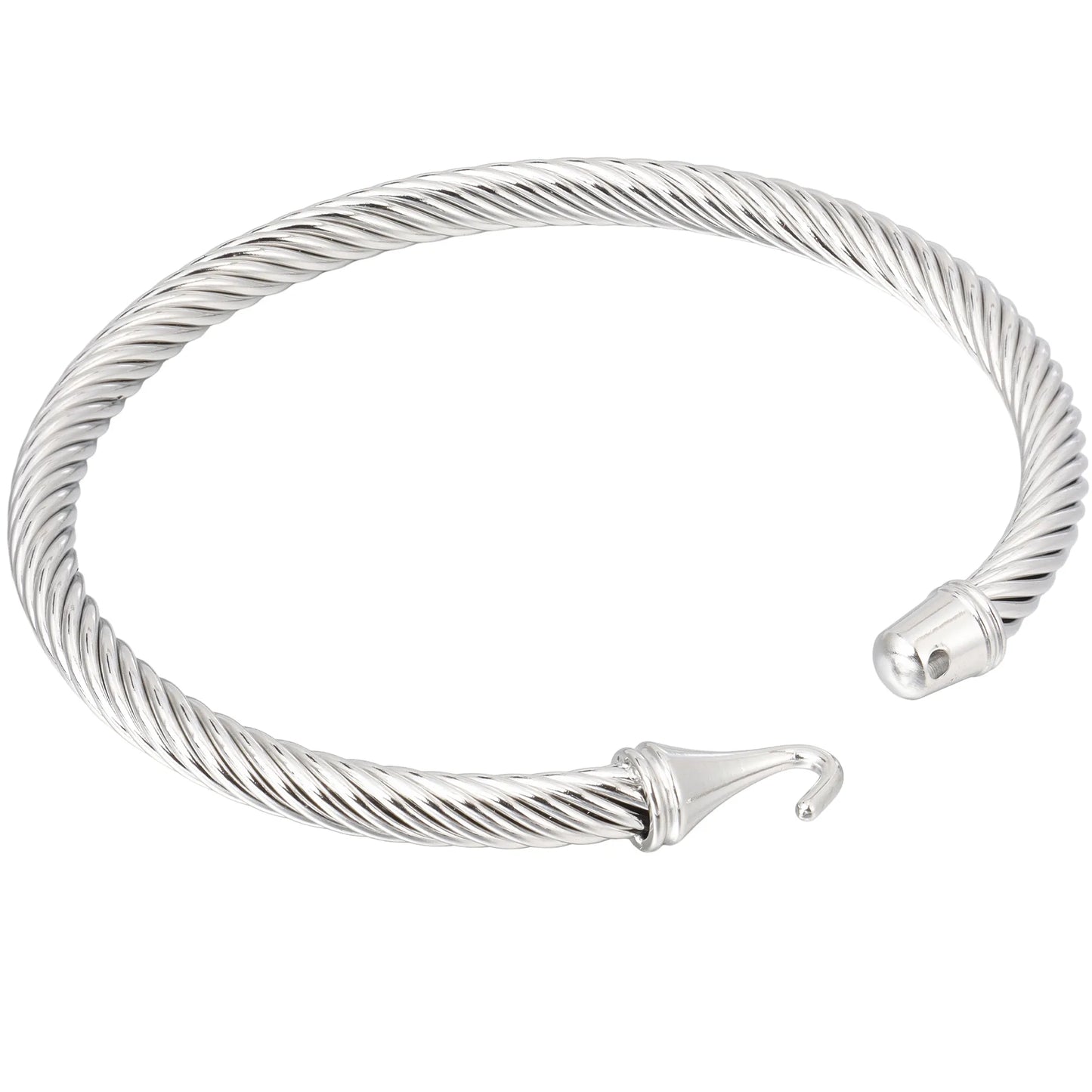 6Pcs Leather Bracelet Set | 4 styles