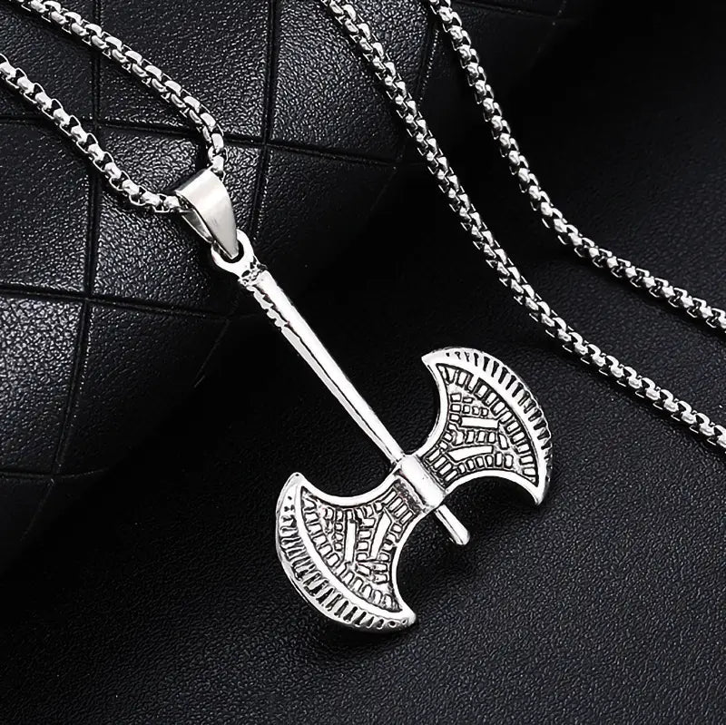 Wholesale Gothic Halloween Necklace | 17 styles | MOQ 6