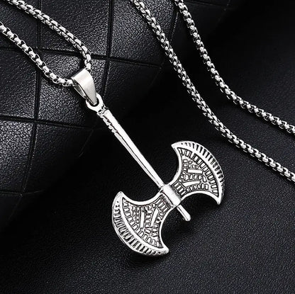Wholesale Gothic Halloween Necklace | 17 styles | MOQ 6