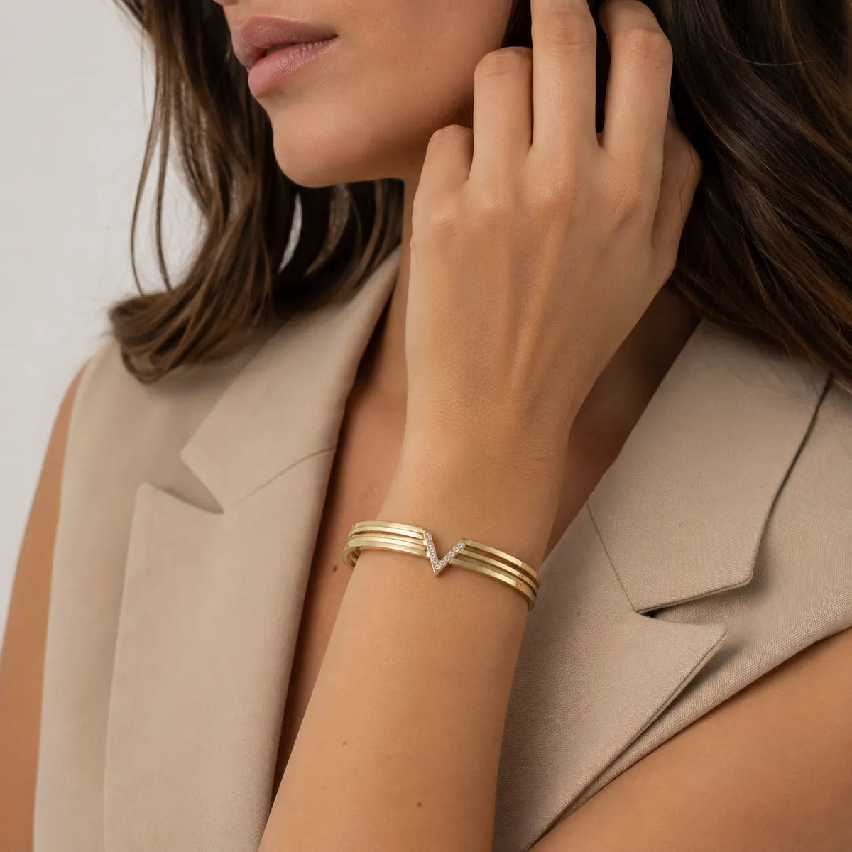 Wholesale Standard Bracelets · 20+ Styles · Bulk Mix & Match