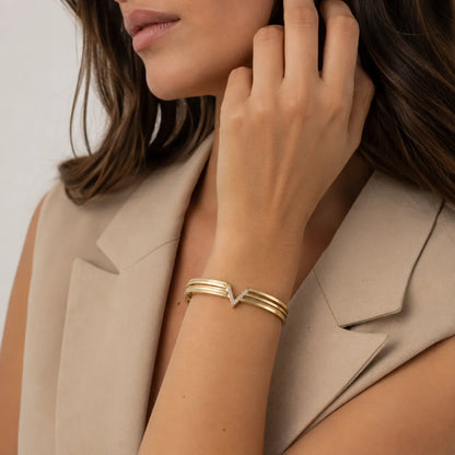 Wholesale Standard Bracelets · 20+ Styles · Bulk Mix & Match