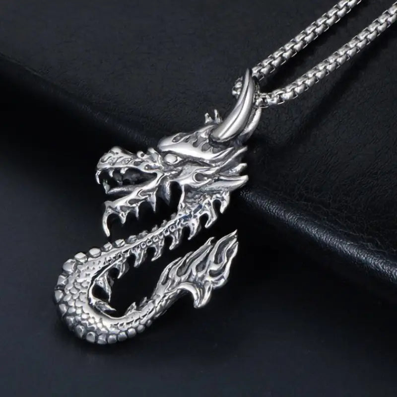 Wholesale Gothic Halloween Necklace | 17 styles | MOQ 6