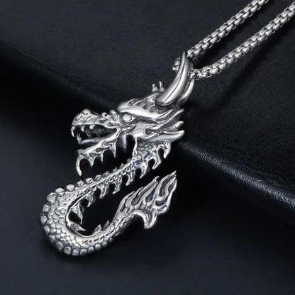 Wholesale Gothic Halloween Necklace | 17 styles | MOQ 6