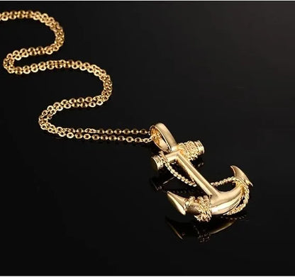 Wholesale Assorted Vintage Pendant Necklaces | MOQ 6