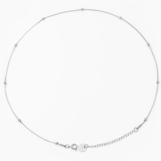 Wholesale Beaded Snake Chain Necklace | Mix & Match Lengths