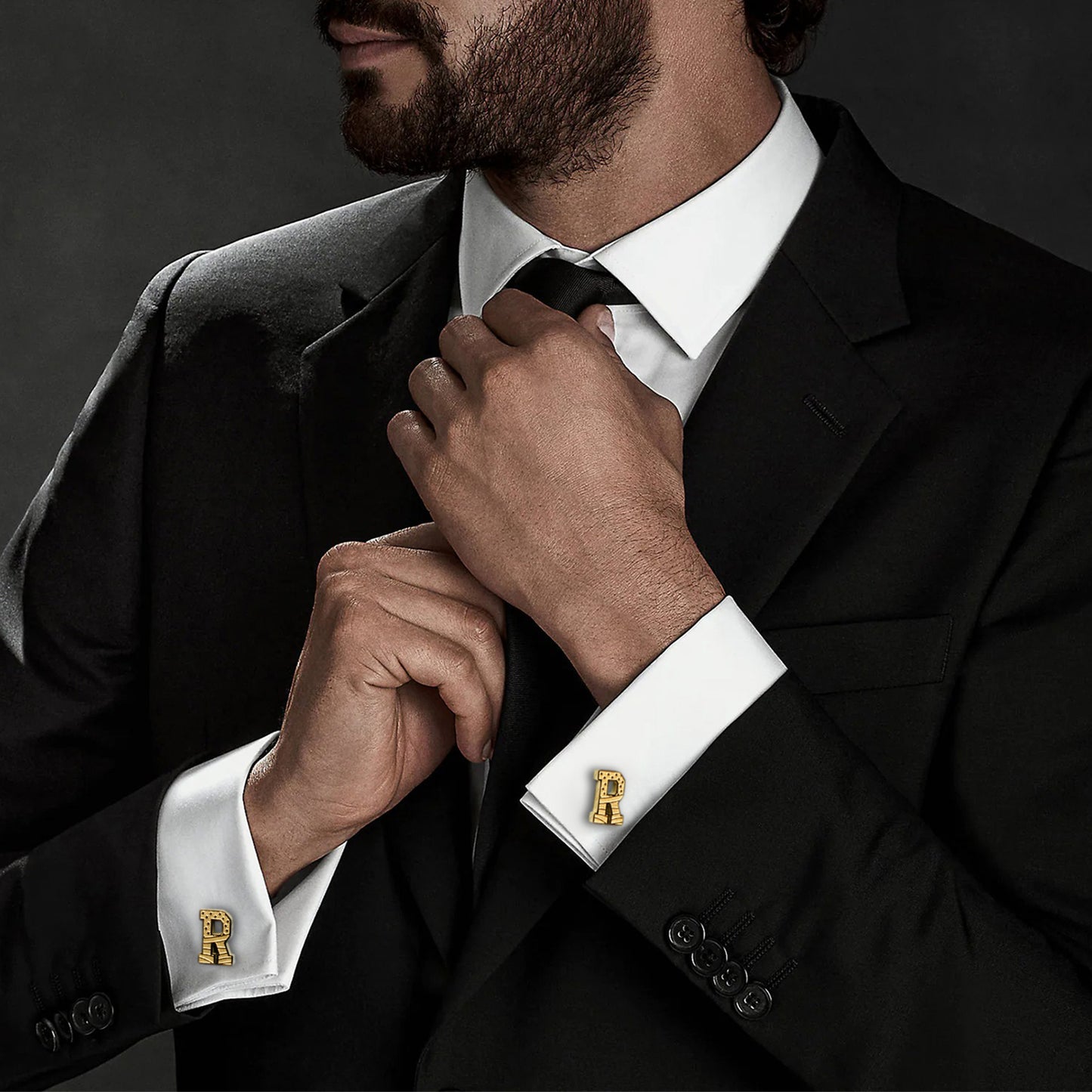 Men's Wedding Accessories Gifts