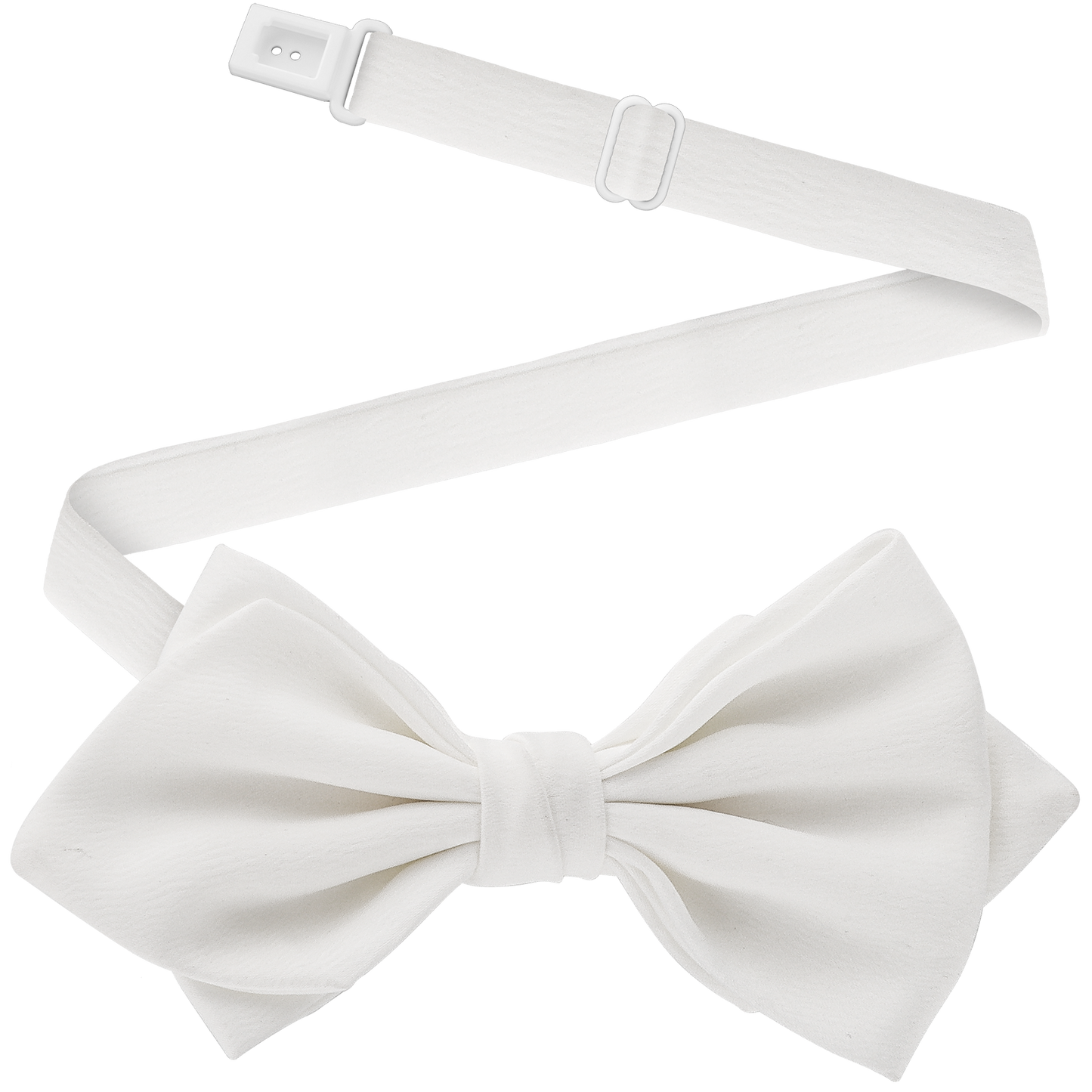 Mens Adult Bowtie Wedding Accessories Party Bowtie