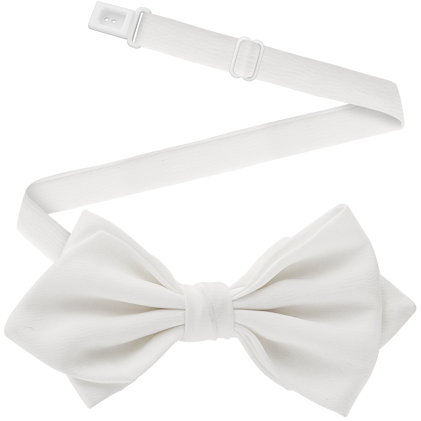 Mens Adult Bowtie Wedding Accessories Party Bowtie