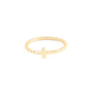Mystery Ring Box – Gold & Silver Plated Mixed Styles