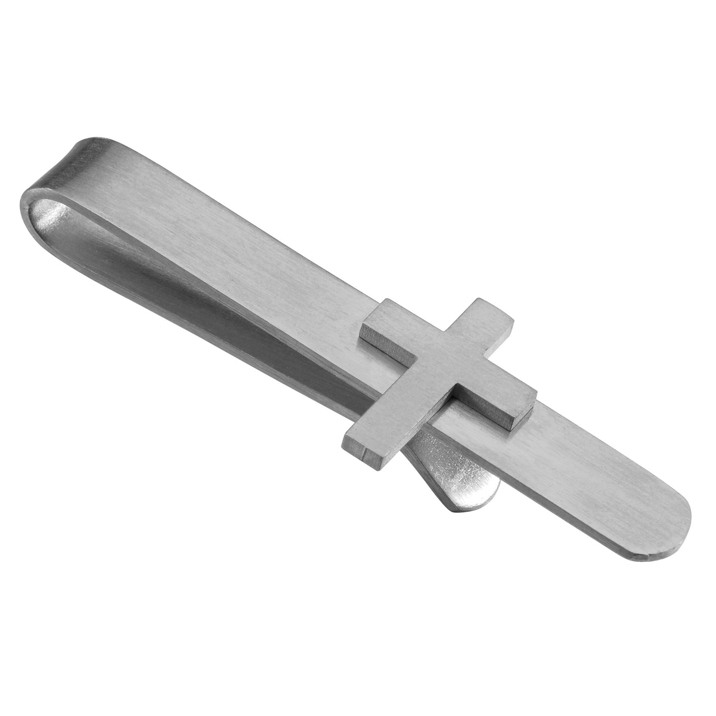 2 Inch Cross Tie Bar