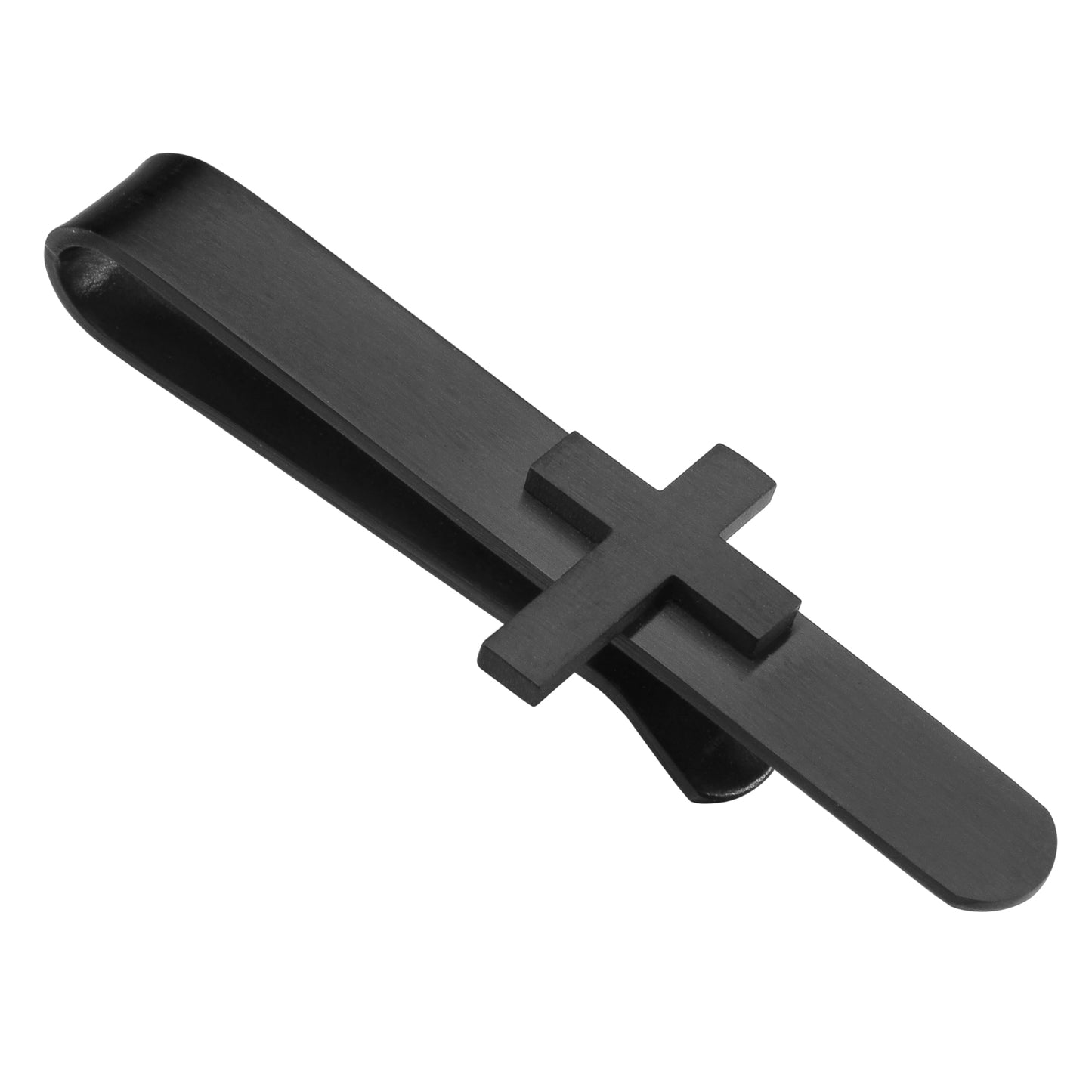 2 Inch Cross Tie Bar