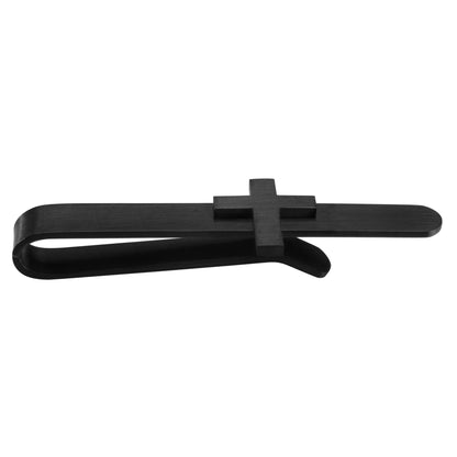 2 Inch Cross Tie Bar