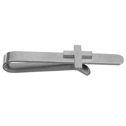 2 Inch Cross Tie Bar