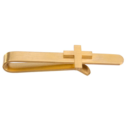 2 Inch Cross Tie Bar